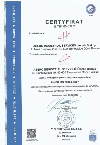 certyfikat-w-jezyku-polskim