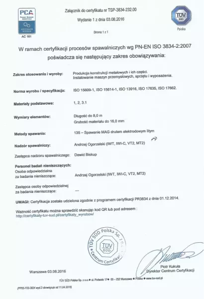 zalacznik-do-certyfikatu-j-polski